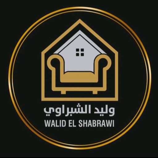 waleed al shabrawy